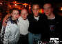 Friday Night - Discothek Fun Factory - Photos by tom.photo - Fr 18.04.2003 - 61