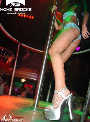 Friday Night - Discothek Fun Factory - Photos by tom.photo - Fr 18.04.2003 - 64