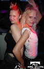 Friday Night - Discothek Fun Factory - Photos by tom.photo - Fr 18.04.2003 - 8