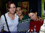 Friday Night Party - Discothek Fun Factory - Fr 18.07.2003 - 11