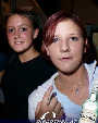 Friday Night Party - Discothek Fun Factory - Fr 18.07.2003 - 14