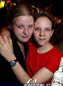 Friday Night Party - Discothek Fun Factory - Fr 18.07.2003 - 18
