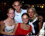 Friday Night Party - Discothek Fun Factory - Fr 18.07.2003 - 2