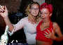 Friday Night Party - Discothek Fun Factory - Fr 18.07.2003 - 34