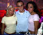 Friday Night Party - Discothek Fun Factory - Fr 18.07.2003 - 44