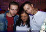 Friday Night Party - Discothek Fun Factory - Fr 18.07.2003 - 46