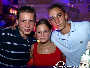 Friday Night Party - Discothek Fun Factory - Fr 18.07.2003 - 47