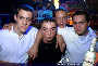 Friday Night Party - Discothek Fun Factory - Fr 18.07.2003 - 49