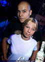 Friday Night Party - Discothek Fun Factory - Fr 18.07.2003 - 53