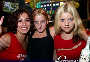 Friday Night Party - Discothek Fun Factory - Fr 18.07.2003 - 9