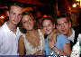 Saturday Night Party - Discothek Fun Factory Vienna - Sa 19.07.2003 - 1