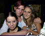 Saturday Night Party - Discothek Fun Factory Vienna - Sa 19.07.2003 - 10