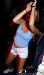 Saturday Night Party - Discothek Fun Factory Vienna - Sa 19.07.2003 - 11