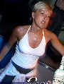 Saturday Night Party - Discothek Fun Factory Vienna - Sa 19.07.2003 - 12