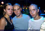 Saturday Night Party - Discothek Fun Factory Vienna - Sa 19.07.2003 - 18