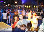Saturday Night Party - Discothek Fun Factory Vienna - Sa 19.07.2003 - 22