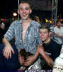 Saturday Night Party - Discothek Fun Factory Vienna - Sa 19.07.2003 - 23