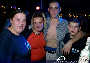 Saturday Night Party - Discothek Fun Factory Vienna - Sa 19.07.2003 - 24