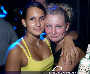 Saturday Night Party - Discothek Fun Factory Vienna - Sa 19.07.2003 - 4
