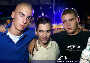 Saturday Night Party - Discothek Fun Factory Vienna - Sa 19.07.2003 - 40