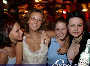 Saturday Night Party - Discothek Fun Factory Vienna - Sa 19.07.2003 - 45