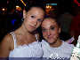 Saturday Night Party - Discothek Fun Factory Vienna - Sa 19.07.2003 - 46