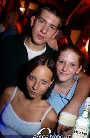 Saturday Night Party - Discothek Fun Factory Vienna - Sa 19.07.2003 - 49