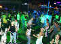 Saturday Night Party - Discothek Fun Factory Vienna - Sa 19.07.2003 - 7