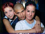 Friday Night Party - Discothek Fun Factory Vienna - Fr 19.09.2003 - 10