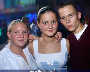 Friday Night Party - Discothek Fun Factory Vienna - Fr 19.09.2003 - 13