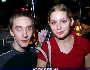 Friday Night Party - Discothek Fun Factory Vienna - Fr 19.09.2003 - 16