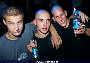 Friday Night Party - Discothek Fun Factory Vienna - Fr 19.09.2003 - 25