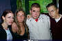 Friday Night Party - Discothek Fun Factory Vienna - Fr 19.09.2003 - 27