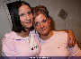 Friday Night Party - Discothek Fun Factory Vienna - Fr 19.09.2003 - 28