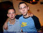 Friday Night Party - Discothek Fun Factory Vienna - Fr 19.09.2003 - 30