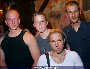 Friday Night Party - Discothek Fun Factory Vienna - Fr 19.09.2003 - 32