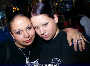 Friday Night Party - Discothek Fun Factory Vienna - Fr 19.09.2003 - 6