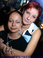 Friday Night Party - Discothek Fun Factory Vienna - Fr 19.09.2003 - 8