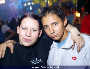 Friday Night Party - Discothek Fun Factory Vienna - Fr 19.09.2003 - 9
