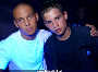 Saturday Night Party - Discothek Fun Factory Vienna - Sa 20.09.2003 - 22