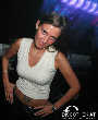 Saturday Night - Discothek Fun Factory - Pics by Tom.photo - Sa 22.03.2003 - 101