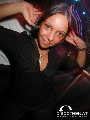 Saturday Night - Discothek Fun Factory - Pics by Tom.photo - Sa 22.03.2003 - 109