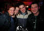 Saturday Night - Discothek Fun Factory - Pics by Tom.photo - Sa 22.03.2003 - 17