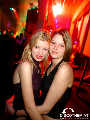 Saturday Night - Discothek Fun Factory - Pics by Tom.photo - Sa 22.03.2003 - 2