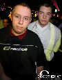 Saturday Night - Discothek Fun Factory - Pics by Tom.photo - Sa 22.03.2003 - 25