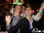 Saturday Night - Discothek Fun Factory - Pics by Tom.photo - Sa 22.03.2003 - 33
