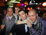 Saturday Night - Discothek Fun Factory - Pics by Tom.photo - Sa 22.03.2003 - 34