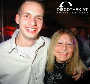 Saturday Night - Discothek Fun Factory - Pics by Tom.photo - Sa 22.03.2003 - 36