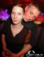Saturday Night - Discothek Fun Factory - Pics by Tom.photo - Sa 22.03.2003 - 47