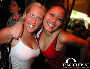 Saturday Night - Discothek Fun Factory - Pics by Tom.photo - Sa 22.03.2003 - 54